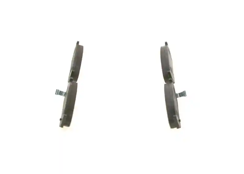 BOSCH 0 986 424 251 BOSCH 0 986 424 251