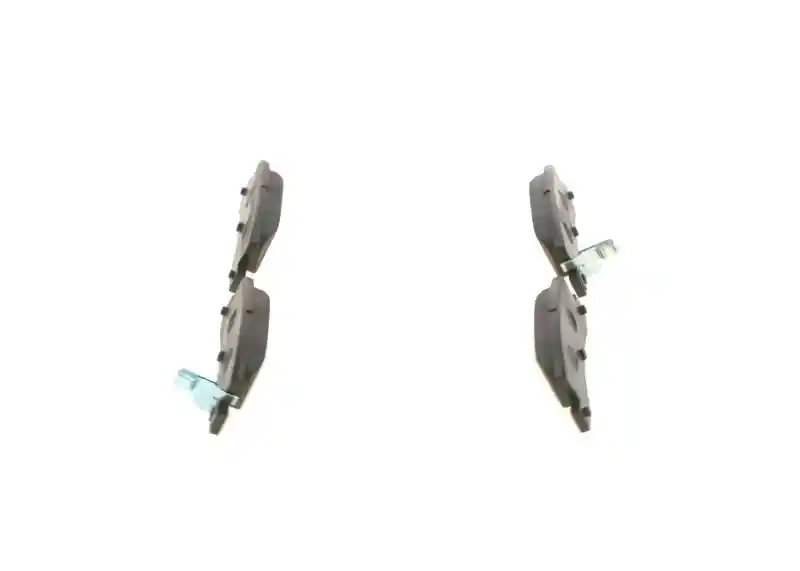 BOSCH 0 986 424 383