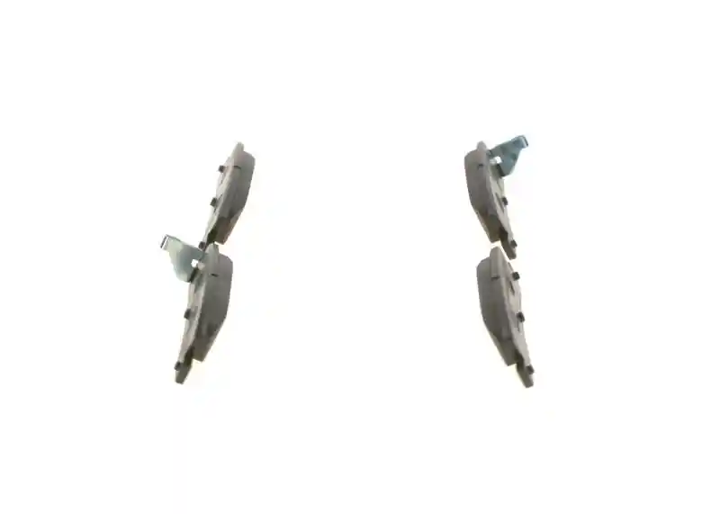 BOSCH 0 986 424 383