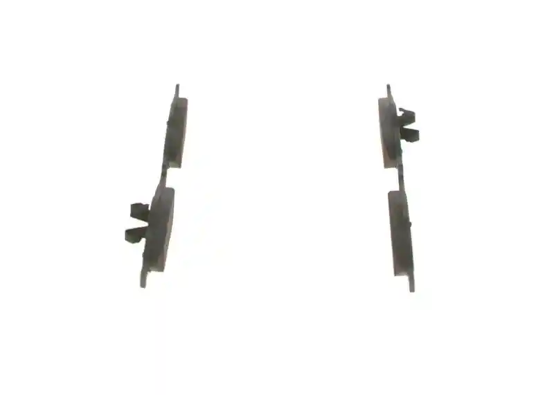 BOSCH 0 986 424 558 BOSCH 0 986 424 558