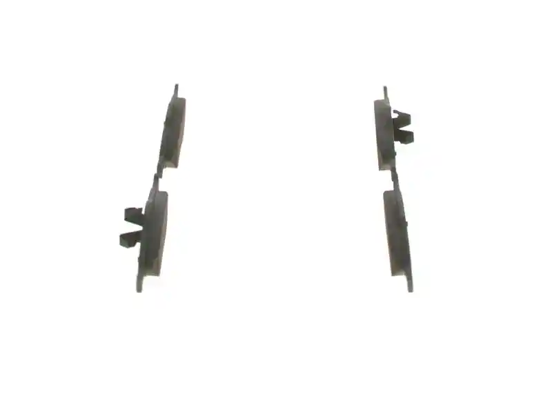 BOSCH 0 986 424 558 BOSCH 0 986 424 558