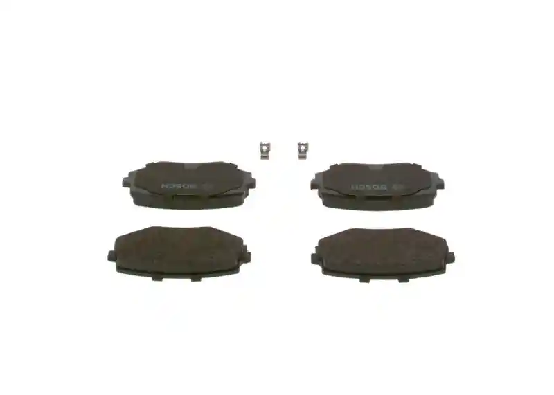 BOSCH 0 986 424 669 BOSCH 0 986 424 669