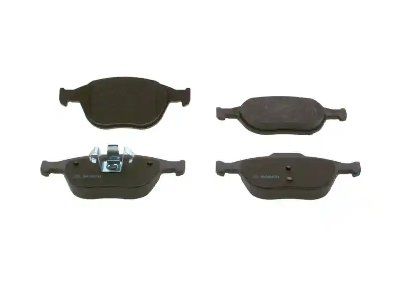 BOSCH 0 986 424 701