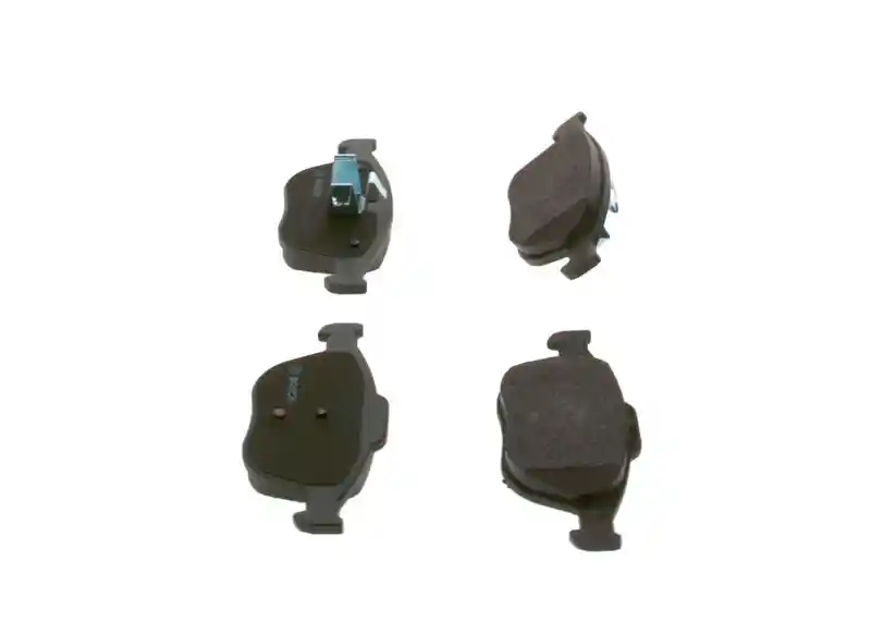 BOSCH 0 986 424 701