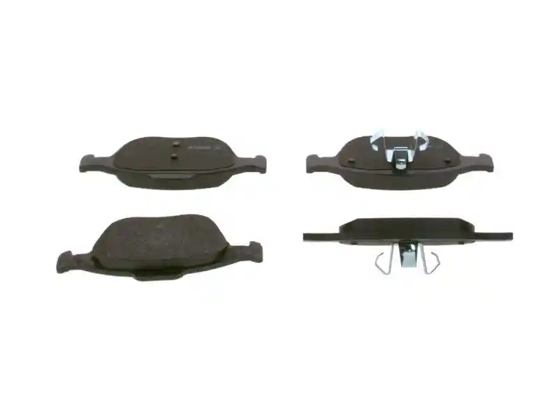 BOSCH 0 986 424 701