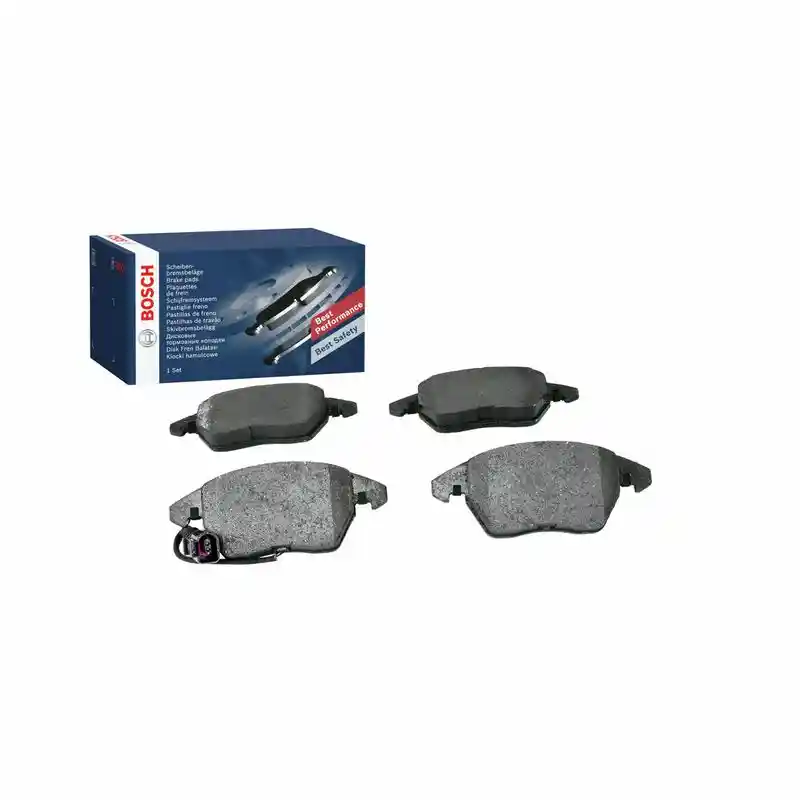 BOSCH 0 986 424 797 BOSCH 0 986 424 797