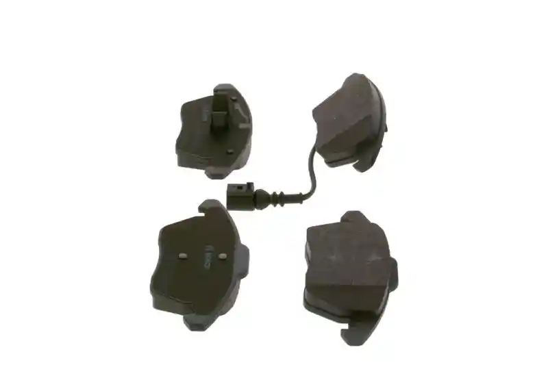 BOSCH 0 986 424 797 BOSCH 0 986 424 797