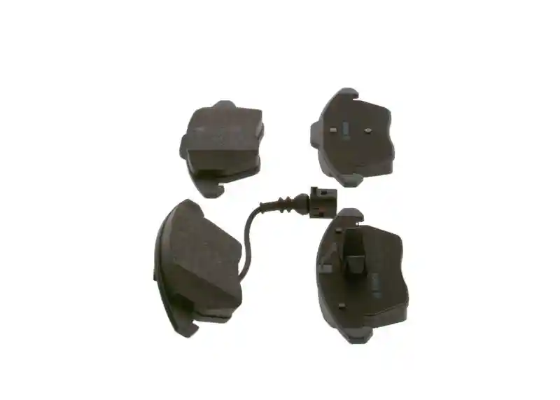 BOSCH 0 986 424 797 BOSCH 0 986 424 797