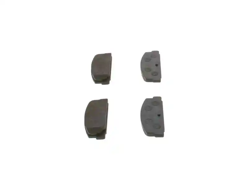 BOSCH 0 986 424 817 BOSCH 0 986 424 817