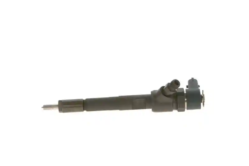BOSCH 0 986 435 200 BOSCH 0 986 435 200