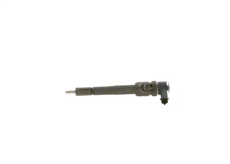 BOSCH 0 986 435 200 BOSCH 0 986 435 200