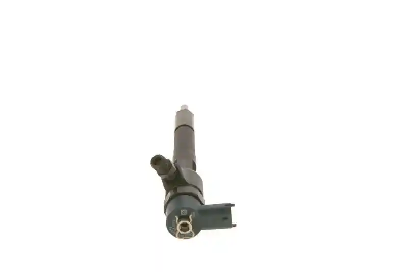 BOSCH 0 986 435 200 BOSCH 0 986 435 200
