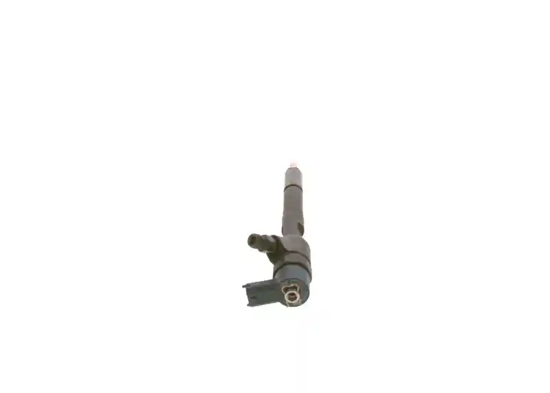 BOSCH 0 986 435 200 BOSCH 0 986 435 200