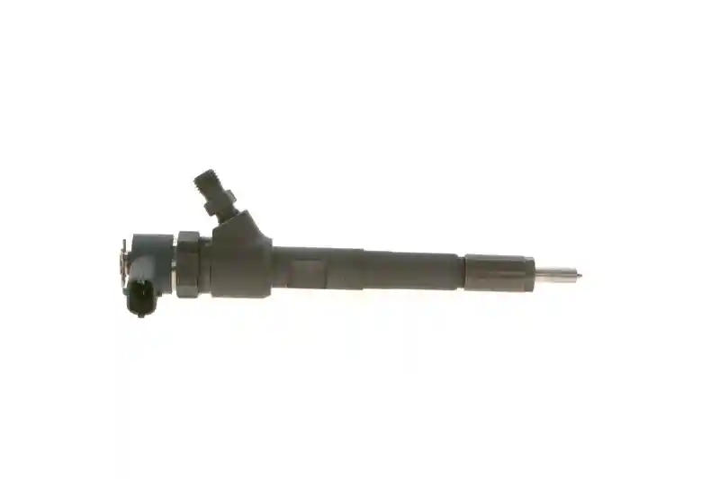 BOSCH 0 986 435 200 BOSCH 0 986 435 200