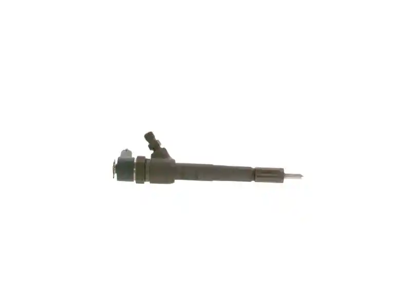 BOSCH 0 986 435 200 BOSCH 0 986 435 200