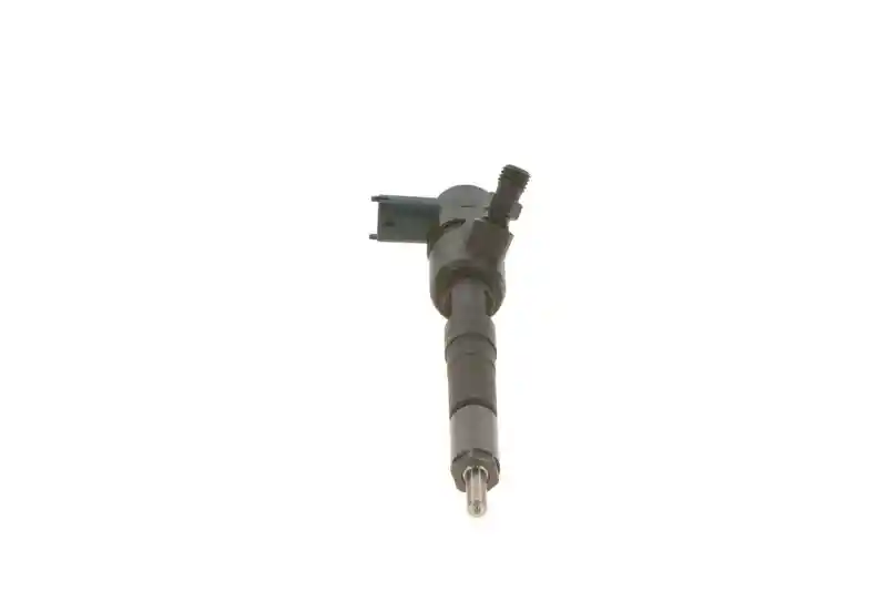 BOSCH 0 986 435 200 BOSCH 0 986 435 200
