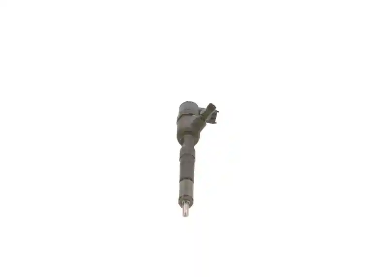 BOSCH 0 986 435 200 BOSCH 0 986 435 200