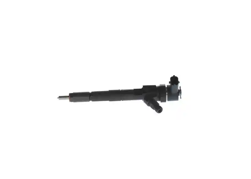 BOSCH 0 986 435 201