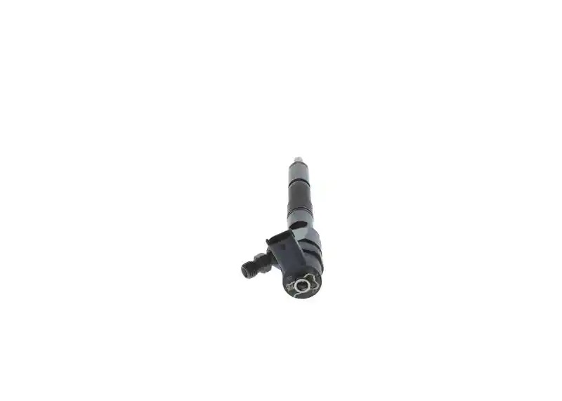 BOSCH 0 986 435 201