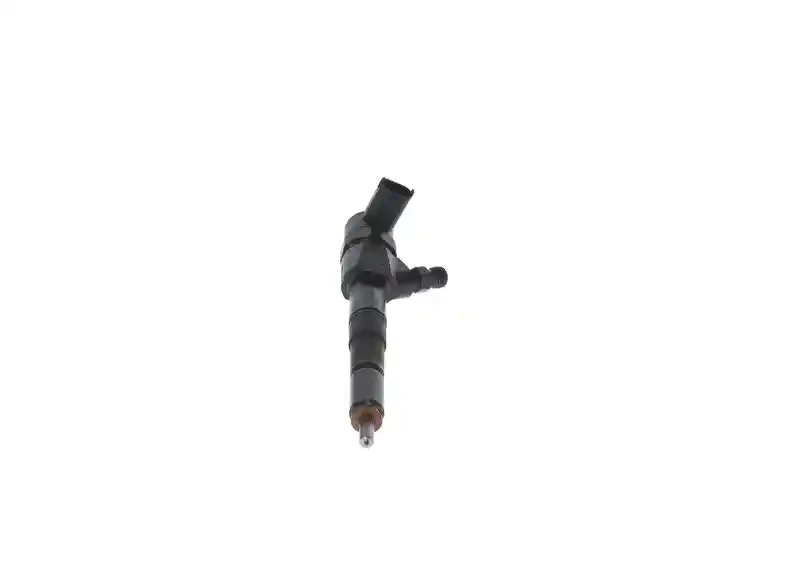BOSCH 0 986 435 201