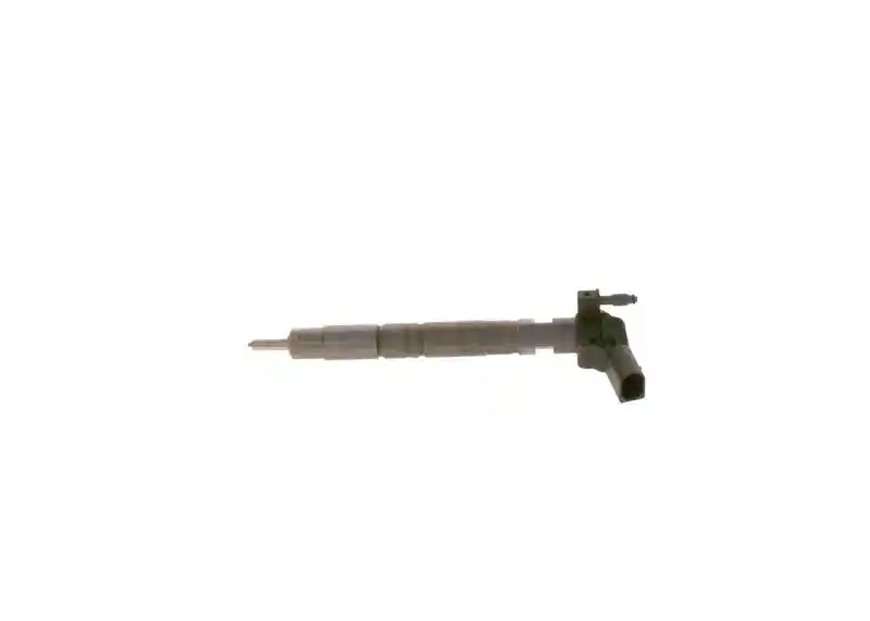 BOSCH 0 986 435 360 BOSCH 0 986 435 360