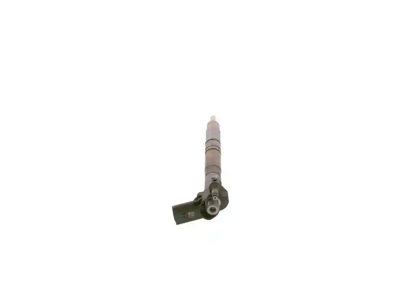 BOSCH 0 986 435 360 BOSCH 0 986 435 360