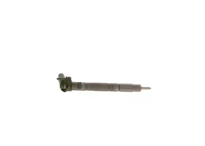 BOSCH 0 986 435 360 BOSCH 0 986 435 360