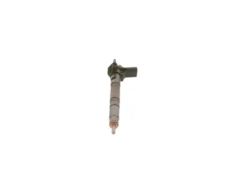 BOSCH 0 986 435 360 BOSCH 0 986 435 360