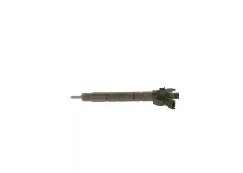 BOSCH 0 986 435 393 BOSCH 0 986 435 393
