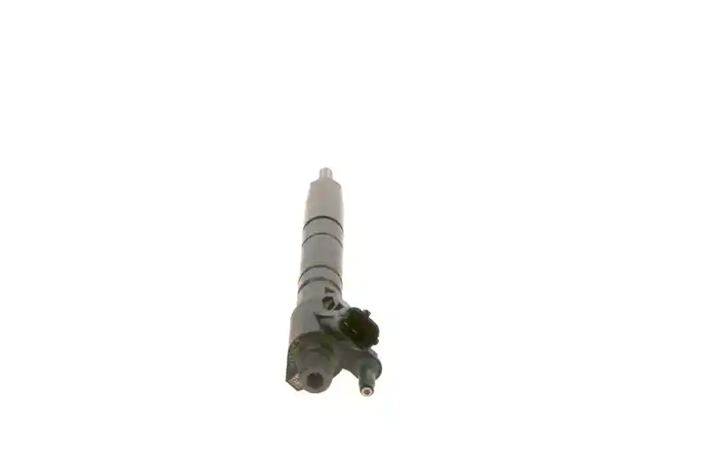 BOSCH 0 986 435 393 BOSCH 0 986 435 393