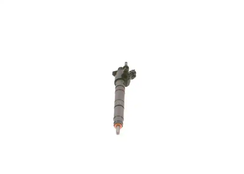 BOSCH 0 986 435 393 BOSCH 0 986 435 393