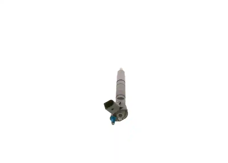 BOSCH 0 986 435 420