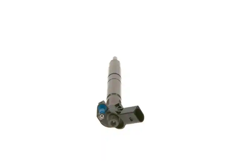 BOSCH 0 986 435 420
