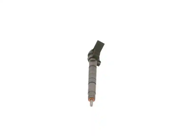 BOSCH 0 986 435 420