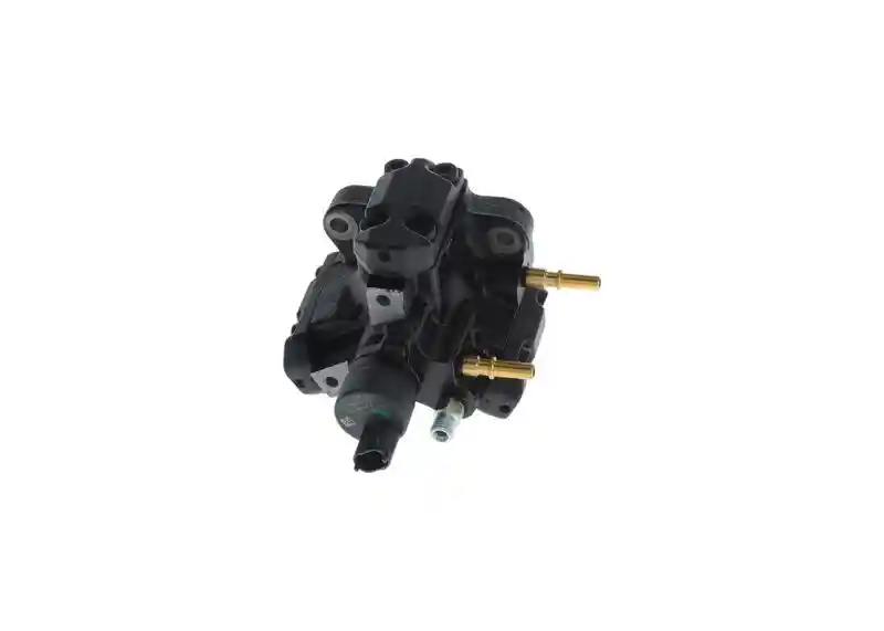 BOSCH 0 986 437 010 BOSCH 0 986 437 010