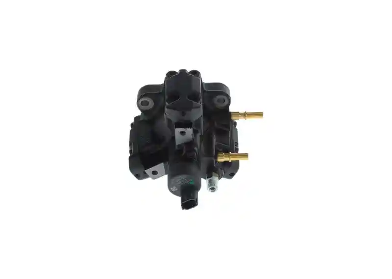 BOSCH 0 986 437 010 BOSCH 0 986 437 010