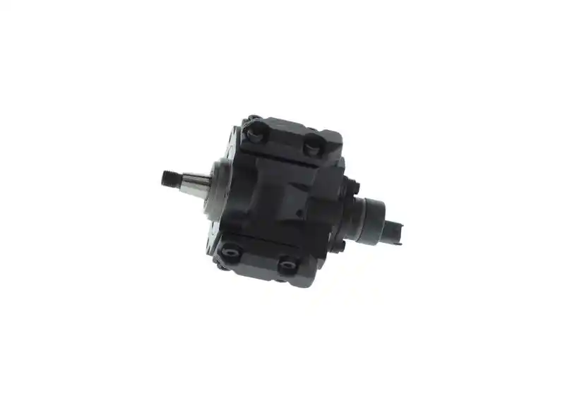 BOSCH 0 986 437 010 BOSCH 0 986 437 010