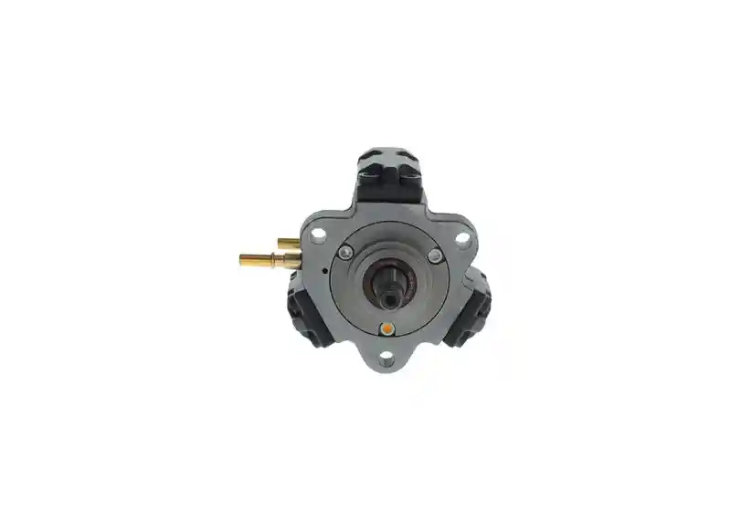 BOSCH 0 986 437 010 BOSCH 0 986 437 010