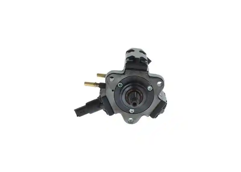 BOSCH 0 986 437 017