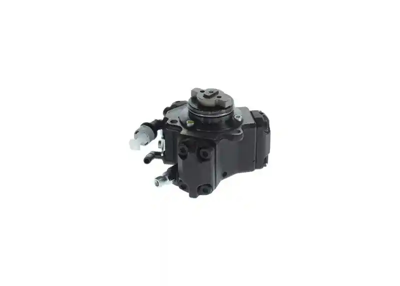 BOSCH 0 986 437 023 BOSCH 0 986 437 023