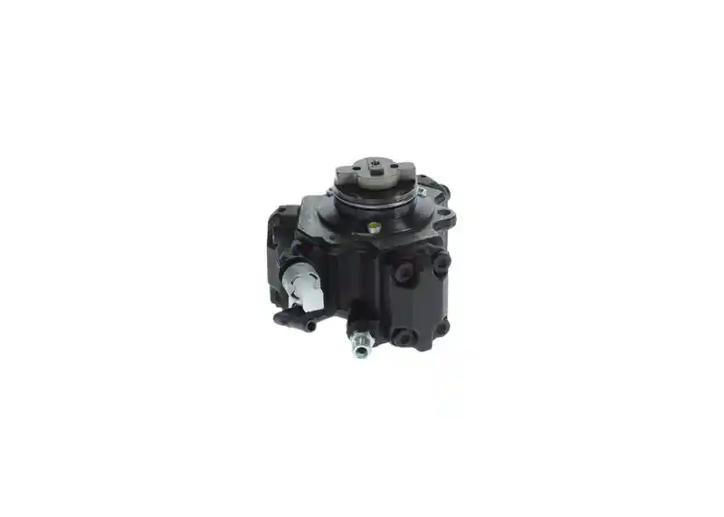 BOSCH 0 986 437 023 BOSCH 0 986 437 023