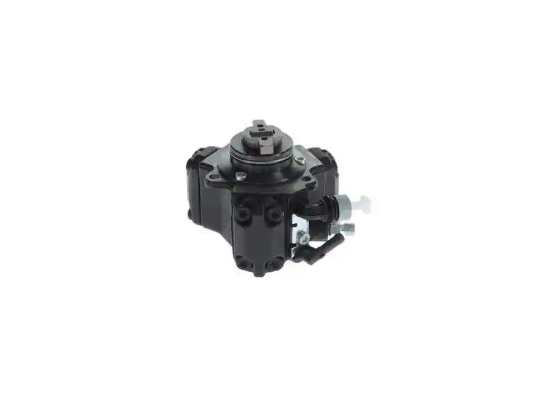 BOSCH 0 986 437 023 BOSCH 0 986 437 023