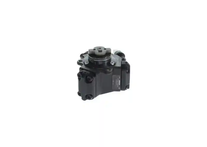 BOSCH 0 986 437 023 BOSCH 0 986 437 023