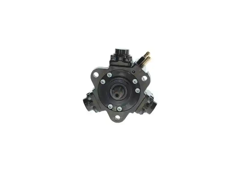 BOSCH 0 986 437 027 BOSCH 0 986 437 027