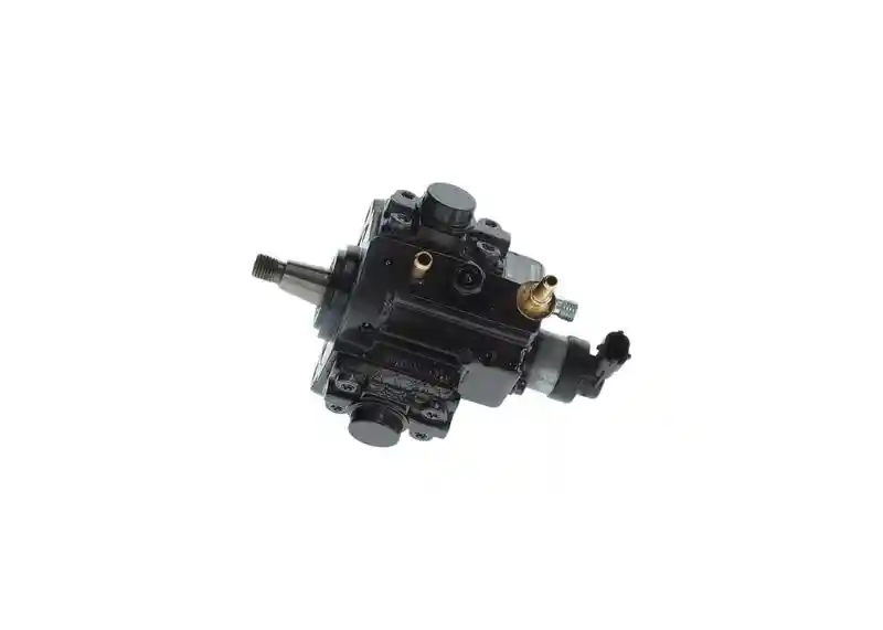 BOSCH 0 986 437 035 BOSCH 0 986 437 035