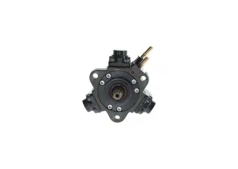 BOSCH 0 986 437 035 BOSCH 0 986 437 035