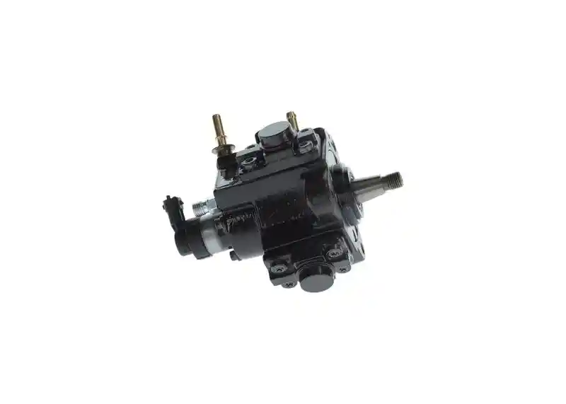 BOSCH 0 986 437 035 BOSCH 0 986 437 035