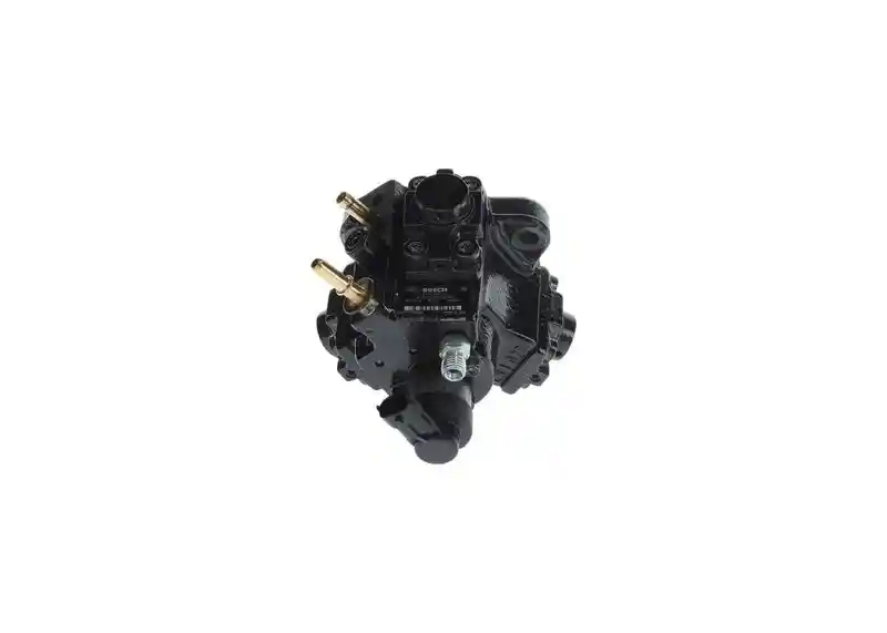 BOSCH 0 986 437 035 BOSCH 0 986 437 035