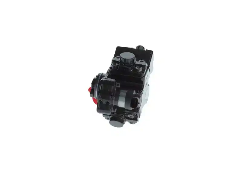 BOSCH 0 986 437 036 BOSCH 0 986 437 036