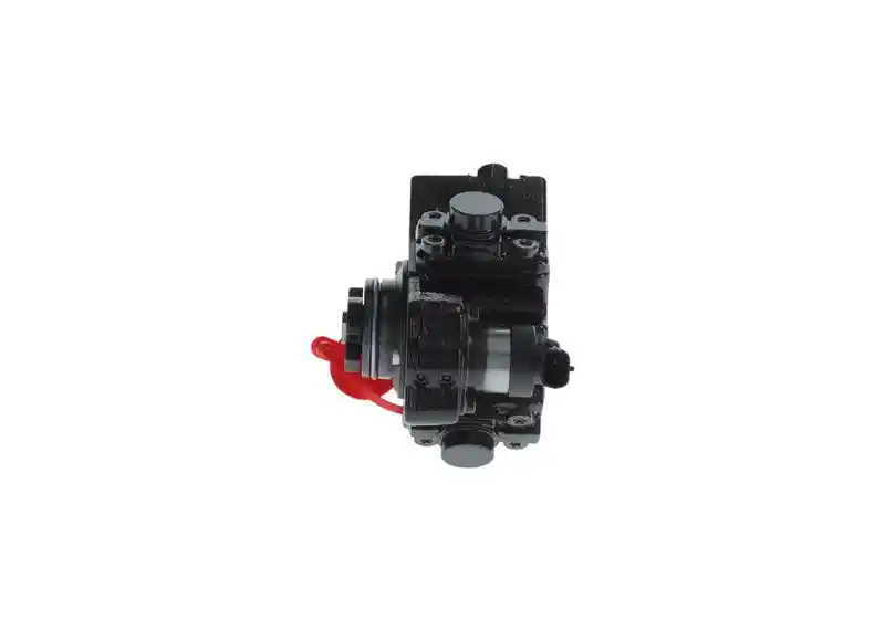 BOSCH 0 986 437 036 BOSCH 0 986 437 036